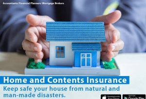 SELECINSURE Home Insurance