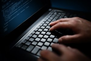 SElECTINSURE Cyber Insurance