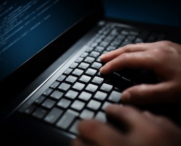 SELECTINSURE Cyber Insurance