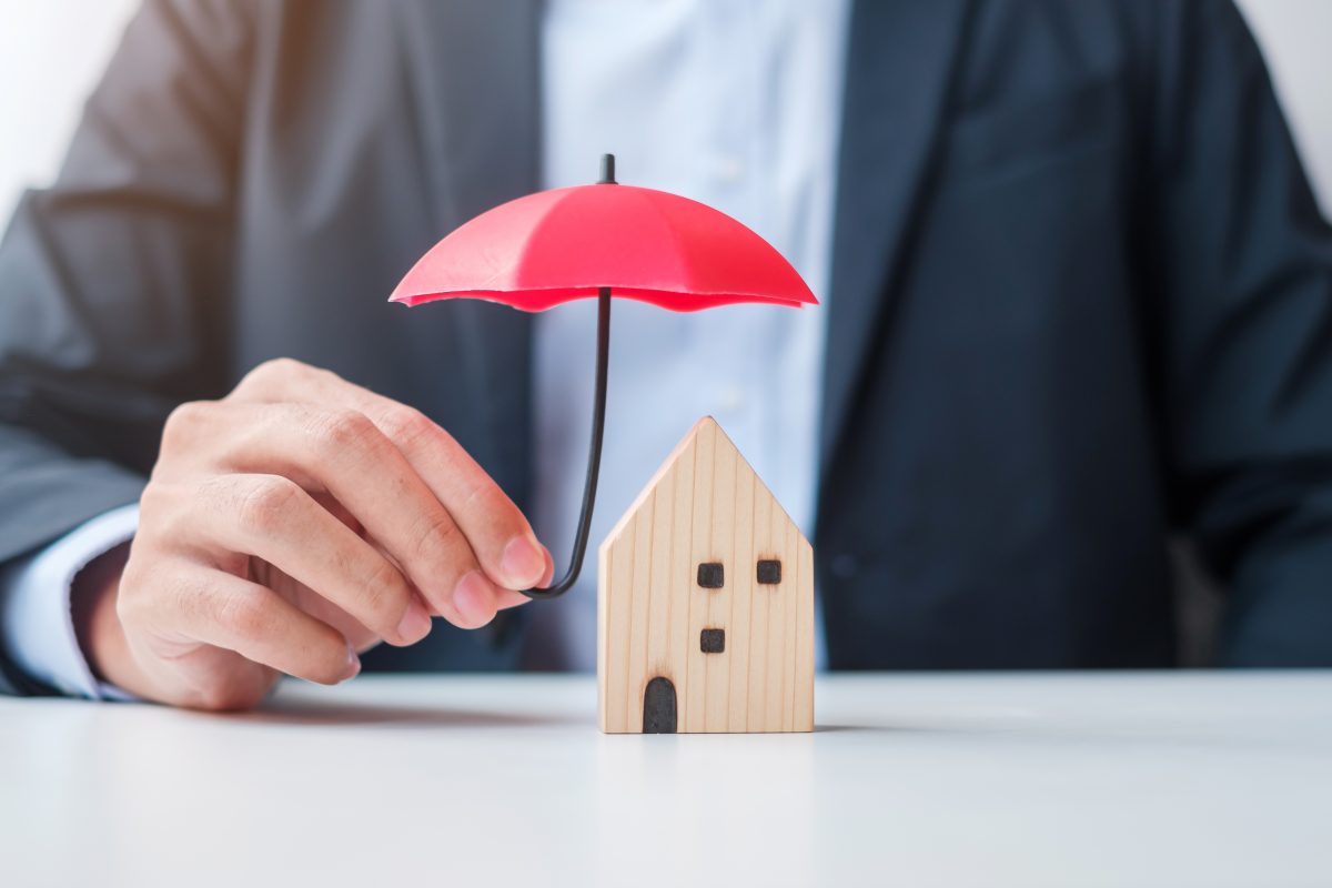 Home Insurance width=