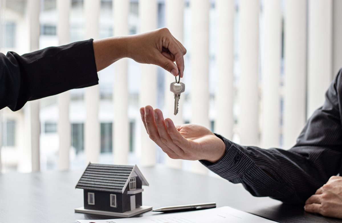 Landlords Insurance width=