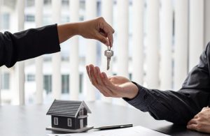 SELECINSURE Landlords Insurance class=