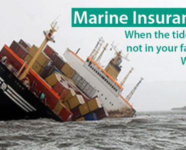 SELECTINSURE Marine Insurance