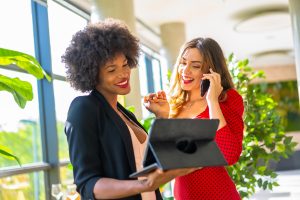 SElECTINSURE Management Liability
