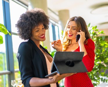 SELECTINSURE Management Liability