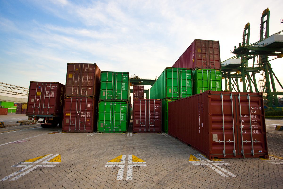 Marine Insurance width=