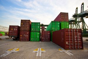 SElECTINSURE Marine Insurance