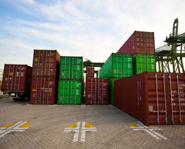 SELECTINSURE Marine Insurance