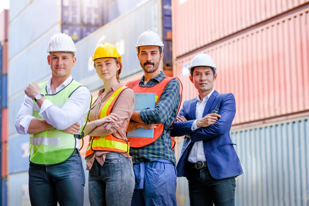 Worker’s Compensation width=