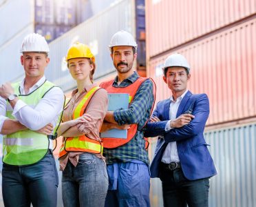 SELECTINSURE Worker’s Compensation