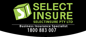 SELECTINSURE