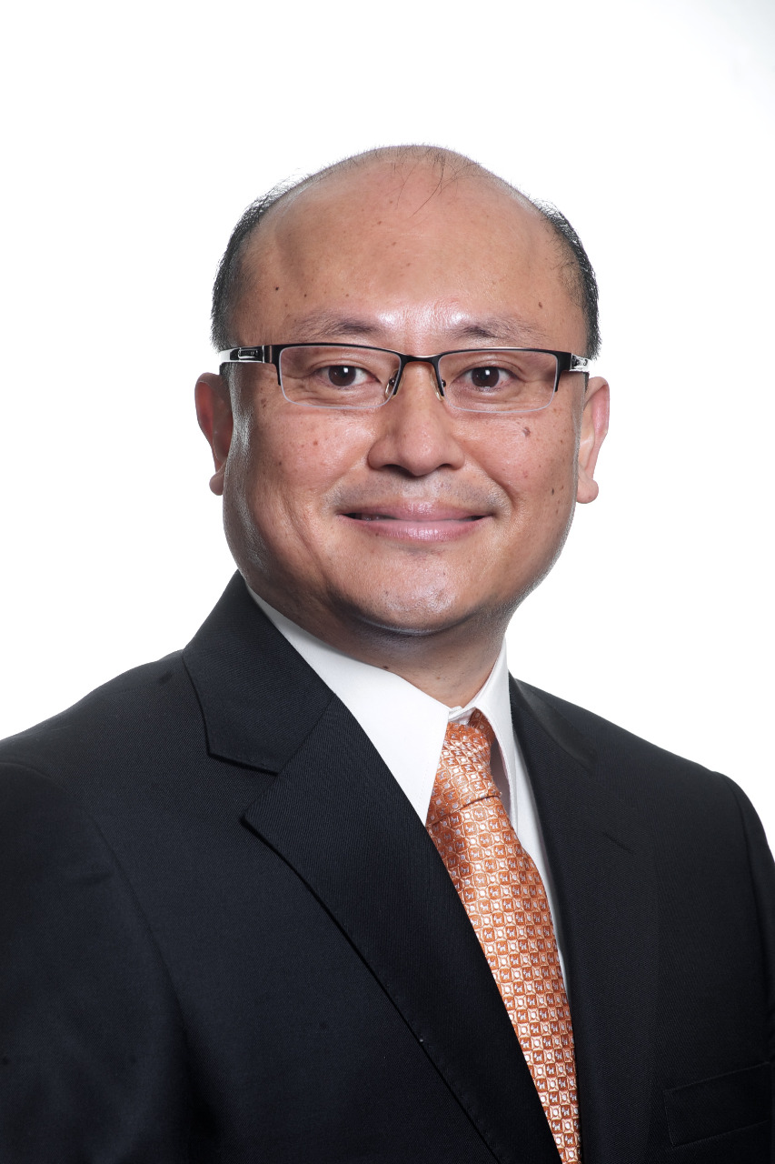 Minsun Kim