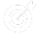 SELECtINSURE