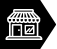 SELECTINSURE Grocery Store