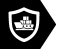 SELECTINSURE Marine Insurance