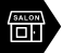SELECTINSURE Hair & Beauty