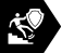 SELECTINSURE Public Liability