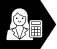 SELECTINSURE Accountant